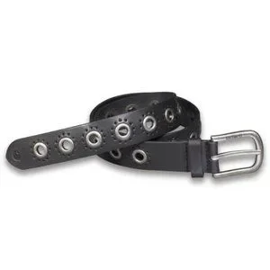 Carhartt | Accessories | Carhartt Womens Perforated Belt  display picture 1